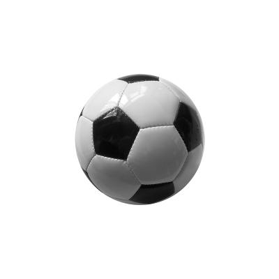 China Soccer Traning Kids Soccer Gifts Size 2 Soccer Shoot PVC Football For Kids for sale