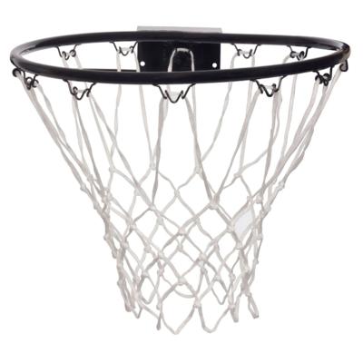 China Easy Assembly Portable Basketball System Wall Adjustable Professional Outdoor Basketball Ring for sale