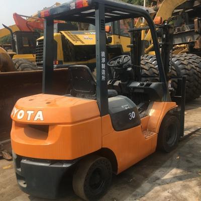 China Building Material Shops 1 5ton 2ton 2 5ton 3ton 3 5 Ton 3m 4 Italy Isuzu Marketing Motor Germany Power Building Engine Truck 5m 5m 6m Diesel Forklift for sale