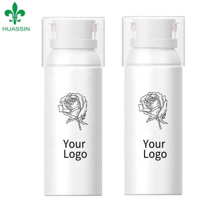 China 150ml 200ml Lotion Pump Bottle Wholesale Plastic Bottle Manufacturers Cosmetic Packaging Bottle for sale