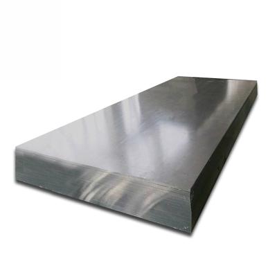 China Cookware 1100 3003 5052 Aluminum Sheet Aluminum Sheet Manufacturer China Suppliers Aluminum Plate 5mm for sale