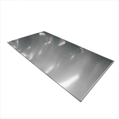 China 6061 Cookware aluminum plates price per kg 6xxx aluminum plate a5052 h34 aluminum alloy plate for sale