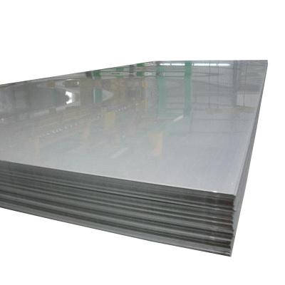 China Construction 304 stainless steel sheet 304 stainless steel sheet aisi 2B 316ti stainless steel sheet price per kg for sale