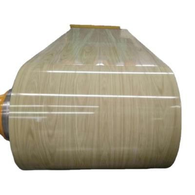 China Making Corrugated Sheets JIS G3312 Prepainted GI Steel Coil PPGI Color Coated Galvanized Steel Sheet In Coil for sale