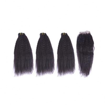 China Wholesale Cheap Grade 10a Straight Raw Indian Hair Vendor Cuticle Aligned Unprocessed Indian Virgin Hair Volume for sale