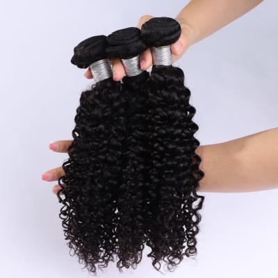 China All Cuticle Alligned Virgin Indian Hair Bundles Sellers, Brazilian Hair Bundle Seller for sale