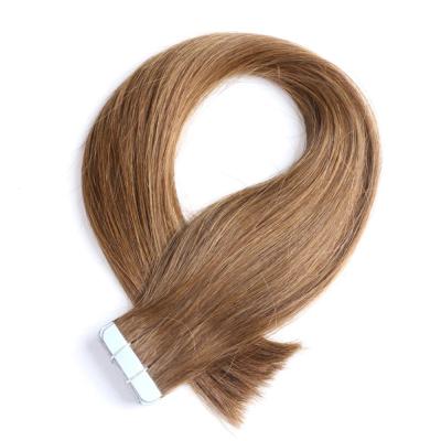 China Italian LUFA Wave Tape in Hair Tape Price in Bangladesh Tape Extension Manufacturers in Pakistan Osaka Tape Price in Pakistan for sale