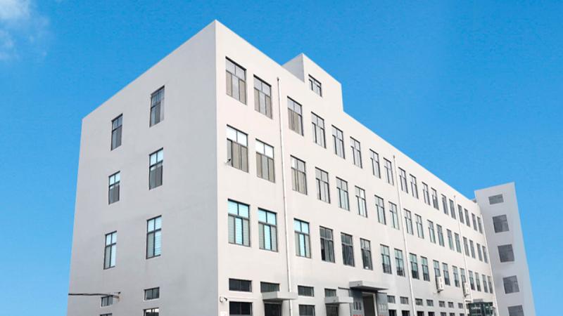 Verified China supplier - Weihai Kawa Composite Products Co., Ltd.