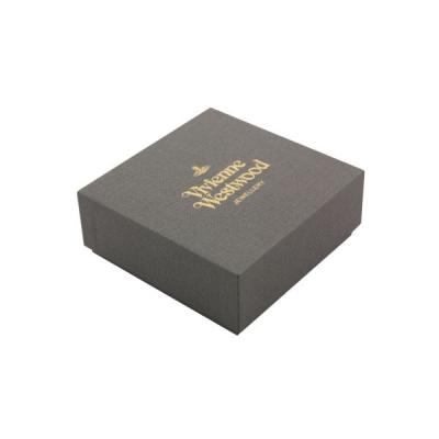 China Custom Recordable Voice Form Christmas Series Paper Gift Box Music Box With Christmas Song for sale