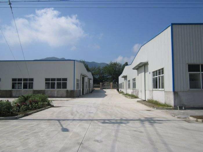 Proveedor verificado de China - Shijiazhuang FeiYue Environmental Technology Co.,Ltd