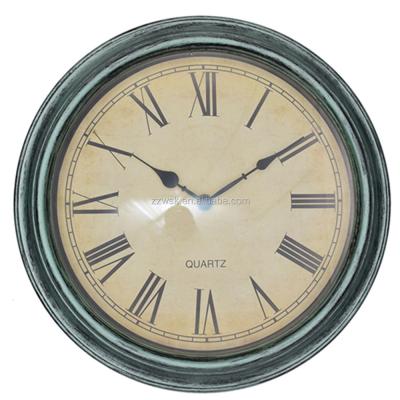 China Calendars Antiquel Wall Clock With High Quality Modern Wall Clocks For Sale Large Wall Clock for sale