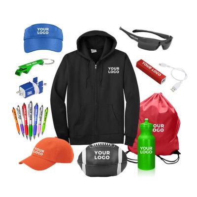 China Anyone hot sale 2022 office giveaways marketing promotional products for promotion giveaway with custom logo for sale