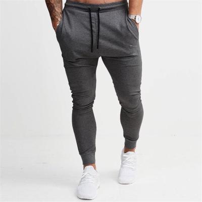 China Manufacturer Custom OEM QUICK DRY Women and Joggers French Terry Breathable Joggers Women Fitness Jogger Pants Workout Men and Men for sale