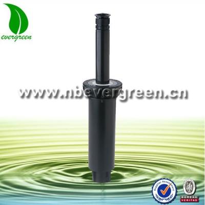 China Plastic 1800 Series Pop Up Sprinkler for sale