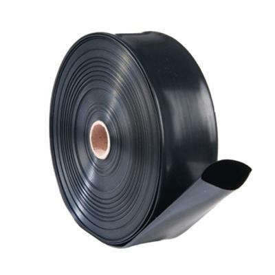 China Cheap Irrigation Drip PE Micro Irrigation Pipe Rain Spray Tape Water for sale