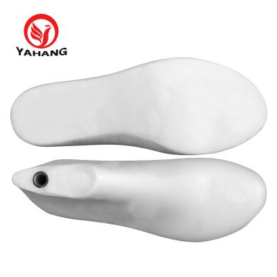 China Women/Lady Shoes Making Customized Shoe Trees Shoe Lasts Women High Heel Shoes Making for sale