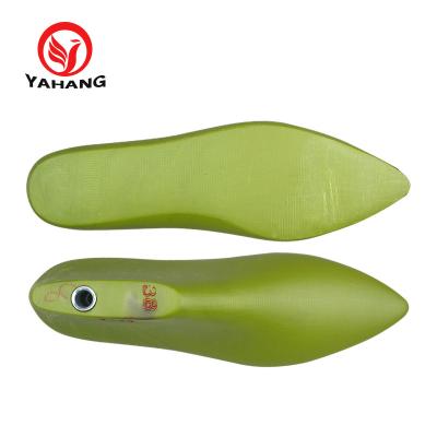 China Plastic Adjustable Shoe Trees Waist Toe For Lady Flat Sandals for sale