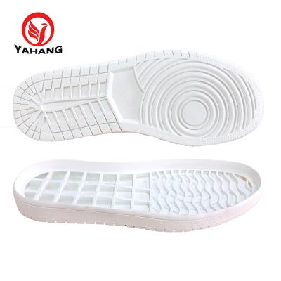 China Women shoes rubber soles hotsell sports shoes outsoles rubber soles factory price for sale