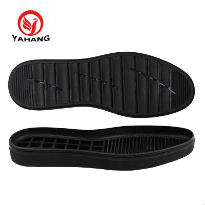 China Men Sole Dispenser Rubber Rubber Outsole For Sneakers Sport Shoes for sale