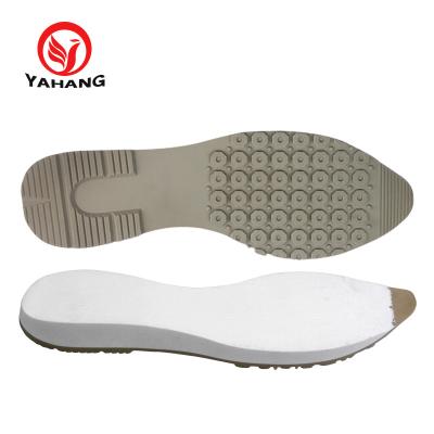 China EVA Insoles For Shoes Outsole Eva Mens Casual Shoes Insole for sale