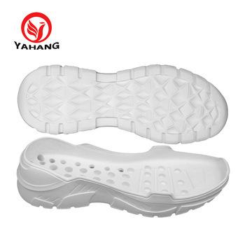 China Unique EVA Eva shoe shoe outsoles for sale 2018 outsole men for sale