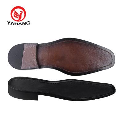 China Mens Shoe Rubber Soles Rubber Soles Bulk Design Latest for sale