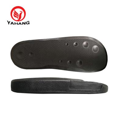 China PU Polyurethane For Sole Shoe Sandal Soles Mens Shoe for sale