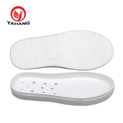 China Low density kids shoes sole EVA outsole for sale