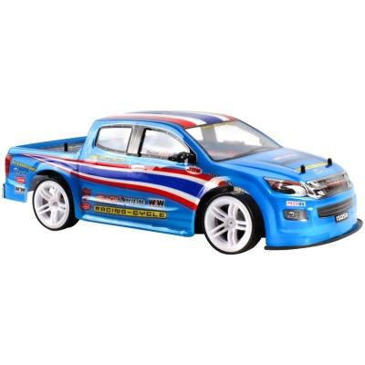 China RC Hobby Manufacturer Supplier Hot Sale Size 43*19*14cm Speed ​​70km/h Long Range Rc Car Product for sale