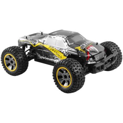 China High quality RC toy hobby newcomer product control distance with errors Rc car radio control about 120 meters for sale