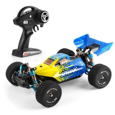 China China Direct Selling RC Hobby RC Cars New Arrivals Size 32*20.5*12.5cm Control Distance About 200 Meters for sale