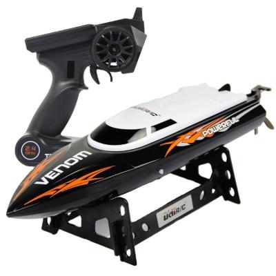 China Plastic Electronic Components Remote Control Boats Perfect RC Hobby Quality Good Prices for sale