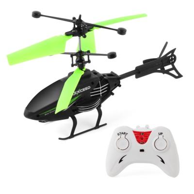 China Hot Sale China Direct Selling RC Hobby Power Supply Lithium Battery Kids Flight Toy Rc Helicopters for sale