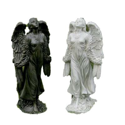 China Hot Sale 2022 Nature Sculpture Molds Silicone Molds Rich Shapes Garden Decoration for sale