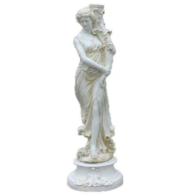 China Nature China Statue Mold Silicon Fiberglass Greek Sculpture Bust Mold Silicone Mold For Sculpture for sale