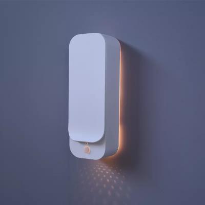 China 2022 Ultrasonic Air Freshener Wireless Electric Household Office Bedroom Lobby Hotel USB Diffuser Aroma Diffuser for Home Office for sale