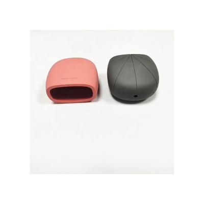 China Digital Equipment factory price hardness silicone cover device for Digital Equipment silicone rubber for sale