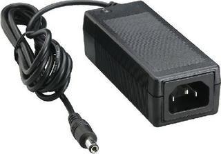 China 90W 100V - 240V, 12V 6.2A Desktop Switching Power Supply for Laptops (AC, DC) for sale