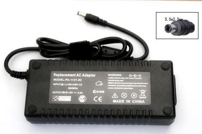 China 19V 6.3A 120W OEM Charger For Acer Ac Adapter Universal Notebook Power Adapter for sale