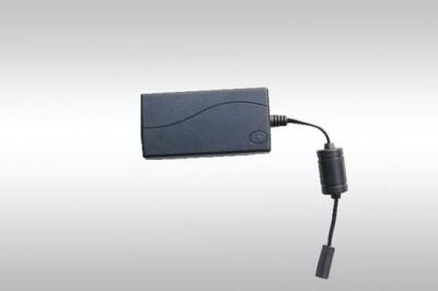 China Long life linear power adapter CBDY-1 for sale