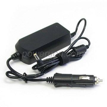 China 75W 19V 3.95A Toshiba Laptop Power Adapters Universal Laptop Power Adapter Manufacturer for sale