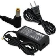 China 90W Dell Laptop AC Power Adapter 20V 4.5A Battery Charger For Dell Precision M40, M50 for sale