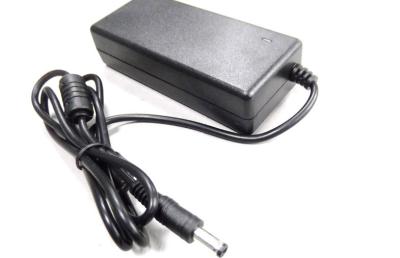 China Acer Replacement AC To DC Power Adapter 65W RoHS FCC With 1.2M Cable for sale