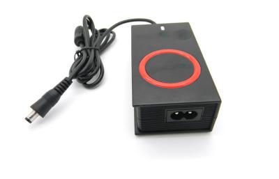 China 50Hz / 60Hz universal laptop power supply short circuit , 40W for sale