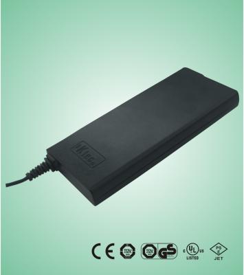 China 90W KSUS090 Slim  Laptop AC Power Adapters with EN-60950-1 UL 60950-1 for sale