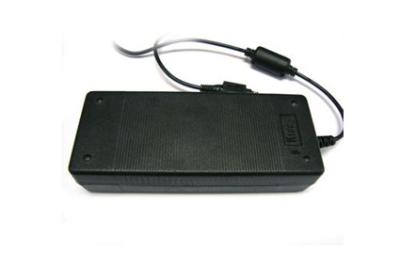 China  12V - 26V DC, 100 - 240V 5mA - 8A usb port Laptop AC Power Adapters for sale