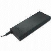 China 90W Slim Laptop AC Power Adapters with EN 60950-1 UL60950-1 for sale