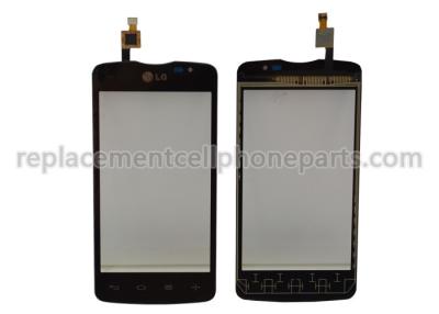 China Replacement  Glass Cell Phone Digitizer Touch Panel for LG L50 D213N for sale