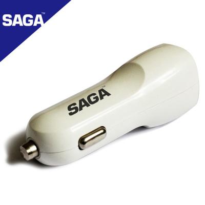 China Car charger for sale