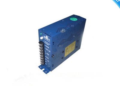 China High Efficiency Arcade Game Machine Parts 12 Volt Switching Mode Power Supply for sale